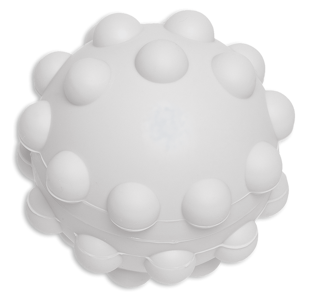 Push Pop Bounce Ball-default