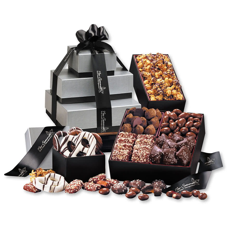 Gifts