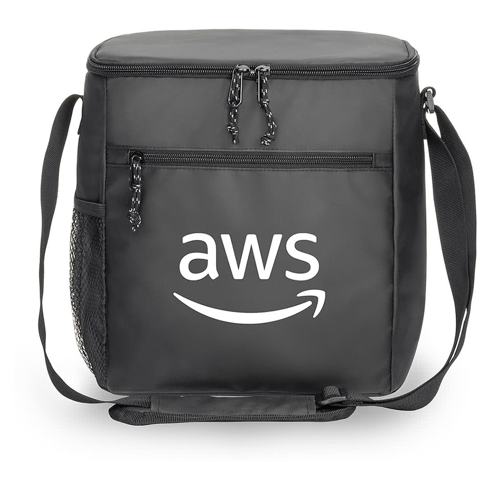 Klinck Lunch Cooler Bag