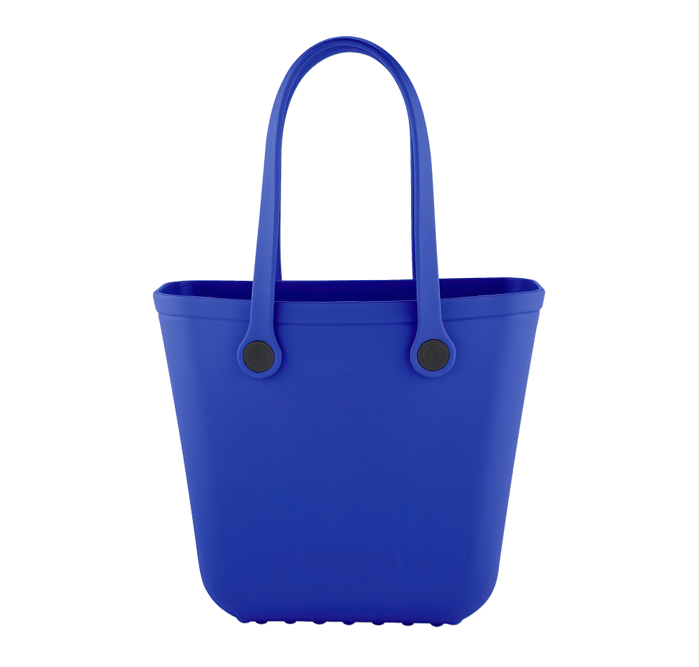Medium Sol Mate Tote Bag-default