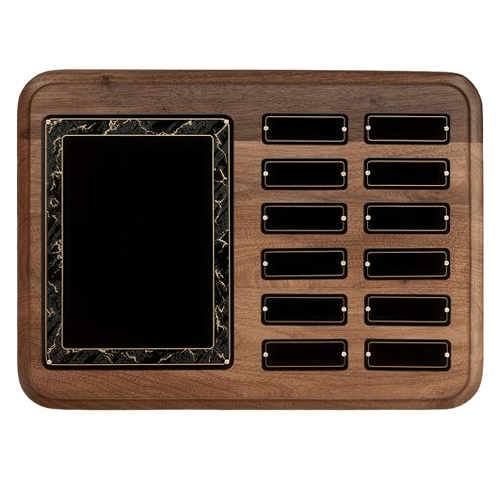 Magic Marble Perpetual-default