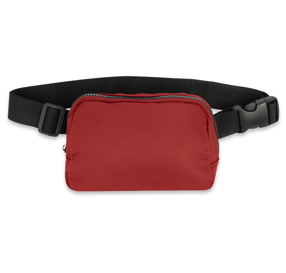 Anywhere Adjustable Fanny Pack-default