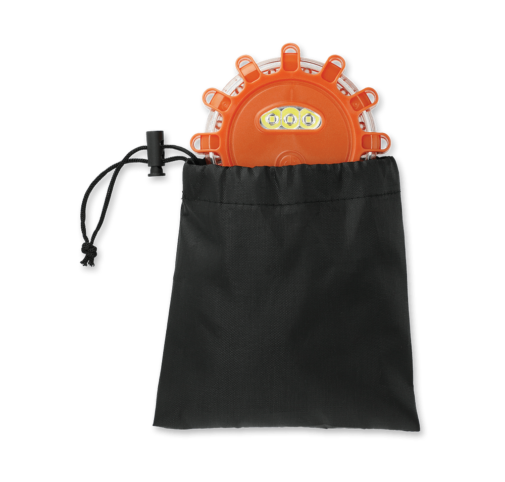 LED Road Flare-default