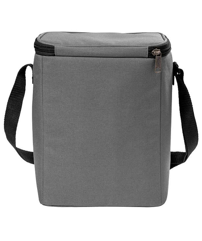 Carhartt Vertical Water Repellent 12 Can Cooler