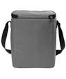 Carhartt Vertical Water Repellent 12 Can Cooler