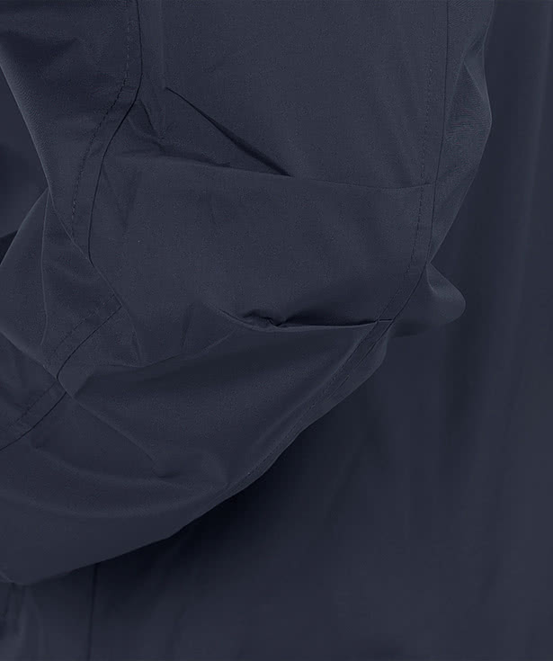 Sport-Tek Coaches Jacket