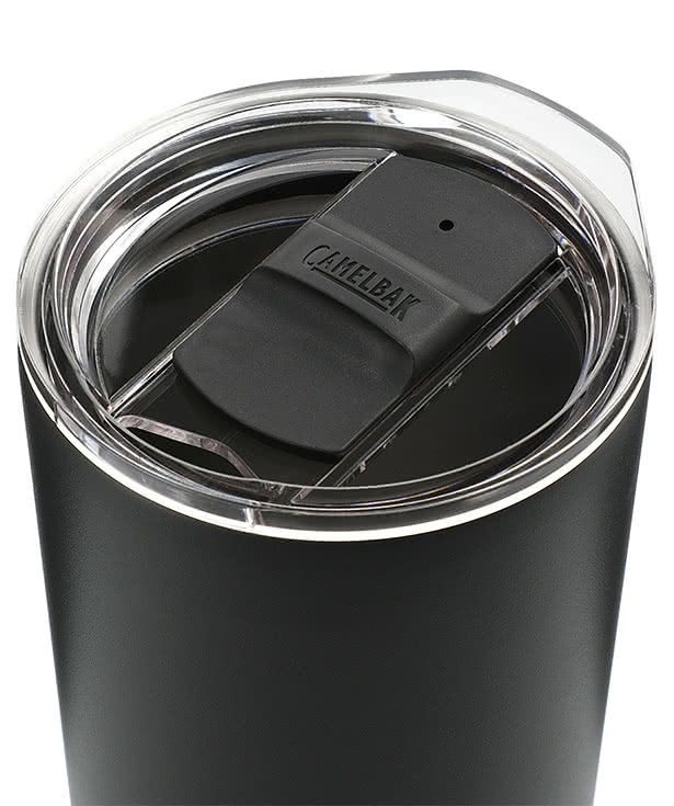 CamelBak 20 oz. Copper Vacuum Insulated Tumbler