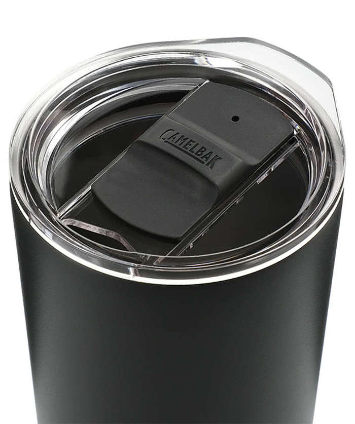 CamelBak 20 oz. Copper Vacuum Insulated Tumbler