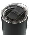 CamelBak 20 oz. Copper Vacuum Insulated Tumbler