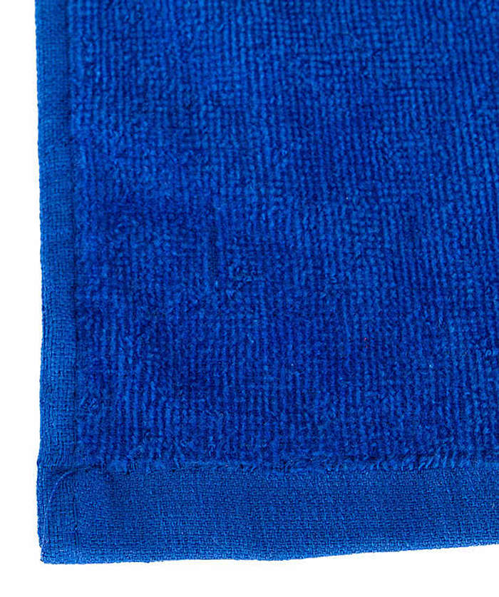 Spirit Rally Towel