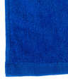 Spirit Rally Towel
