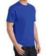 Port & Company Fan Favorite T-shirt