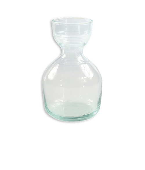 loading first style image