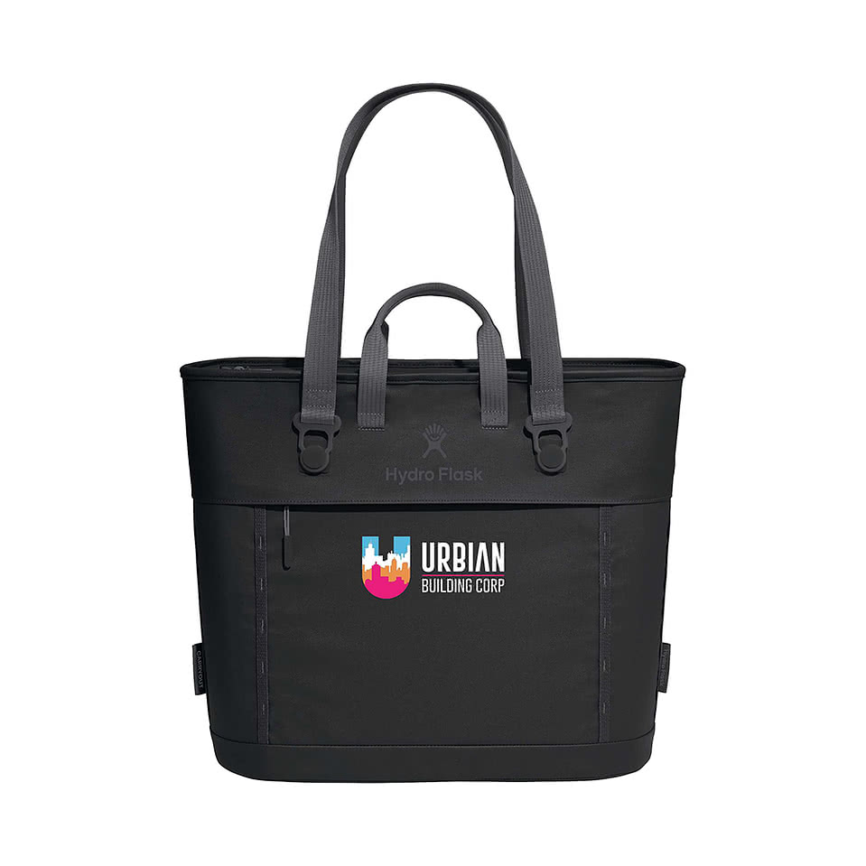 Hydro Flask 20L Carryout Soft Cooler Tote