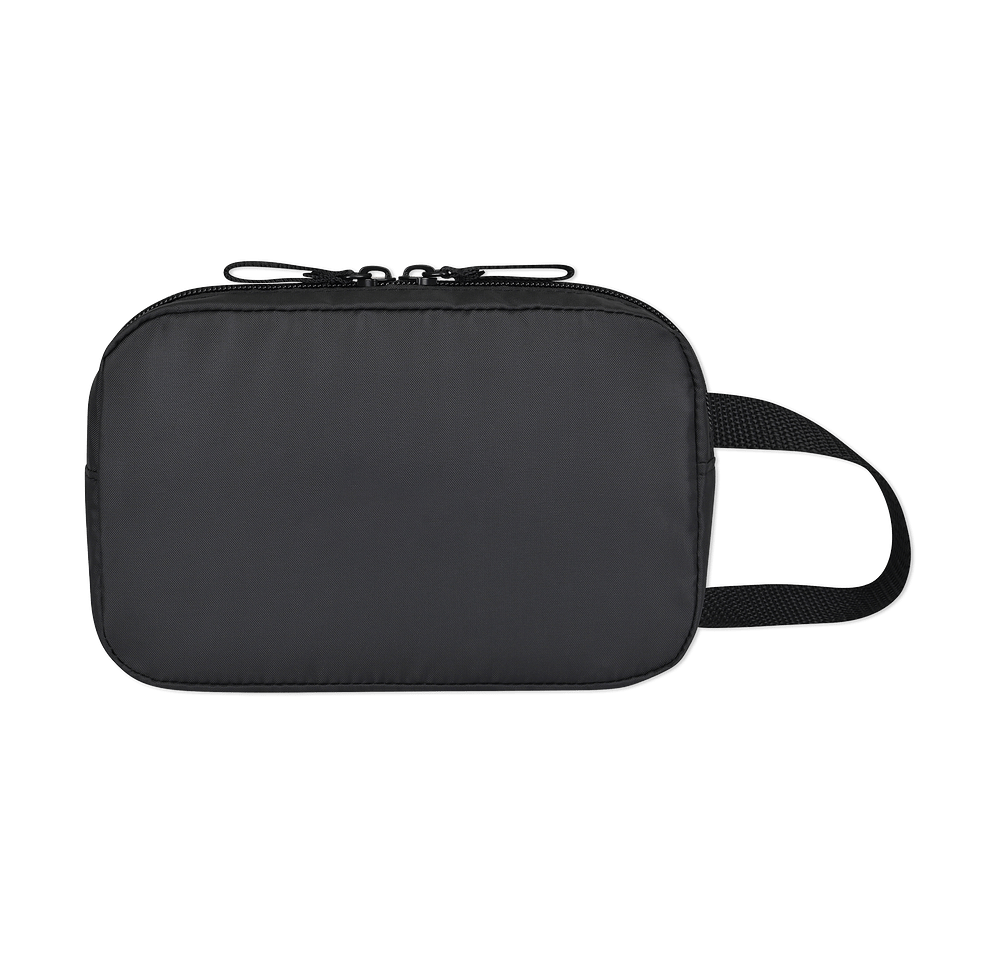 Repeat Lite Recycled Fanny Pack-default