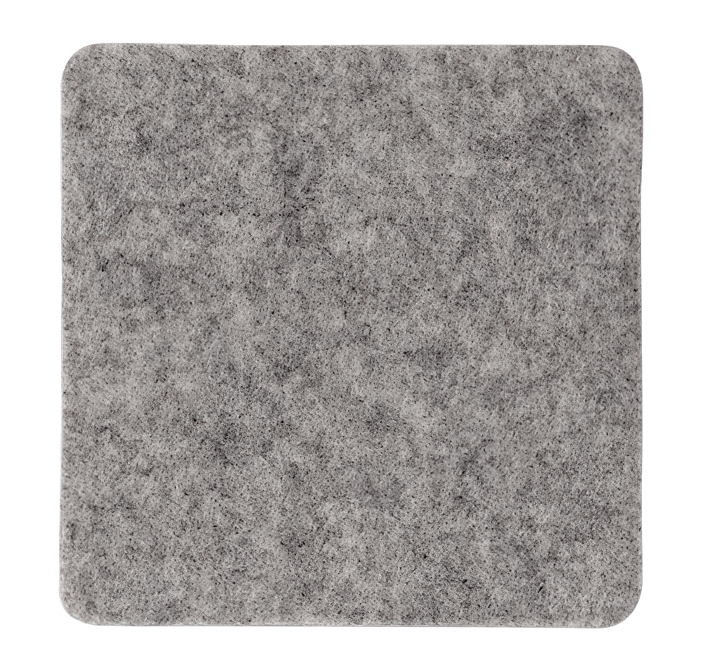 Linden Felt Coasters (Set of 4)-default