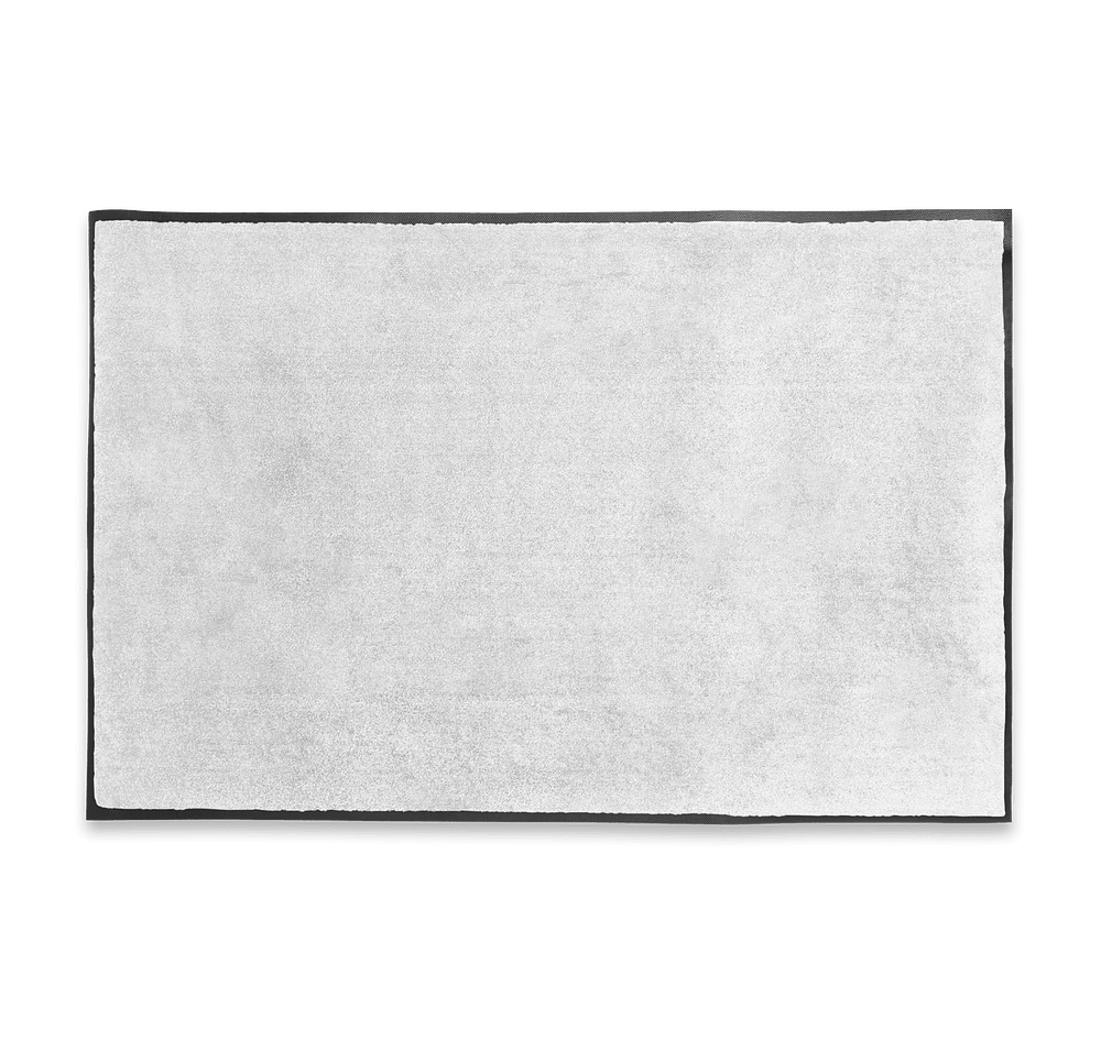 Full Color 4' x 6' Floor Hugger Mat-default