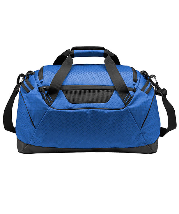 OGIO Catalyst Duffel Bag