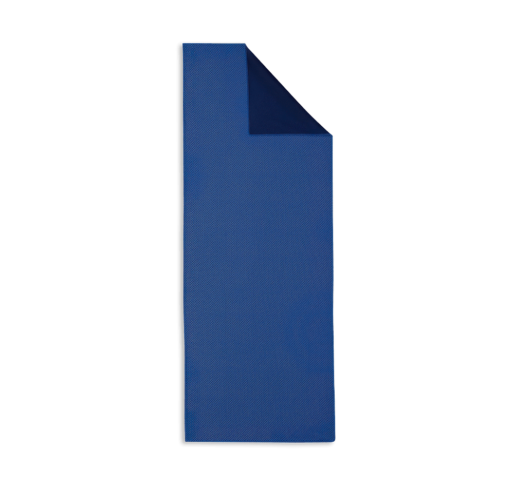 Absorbent Cooling Towel-default