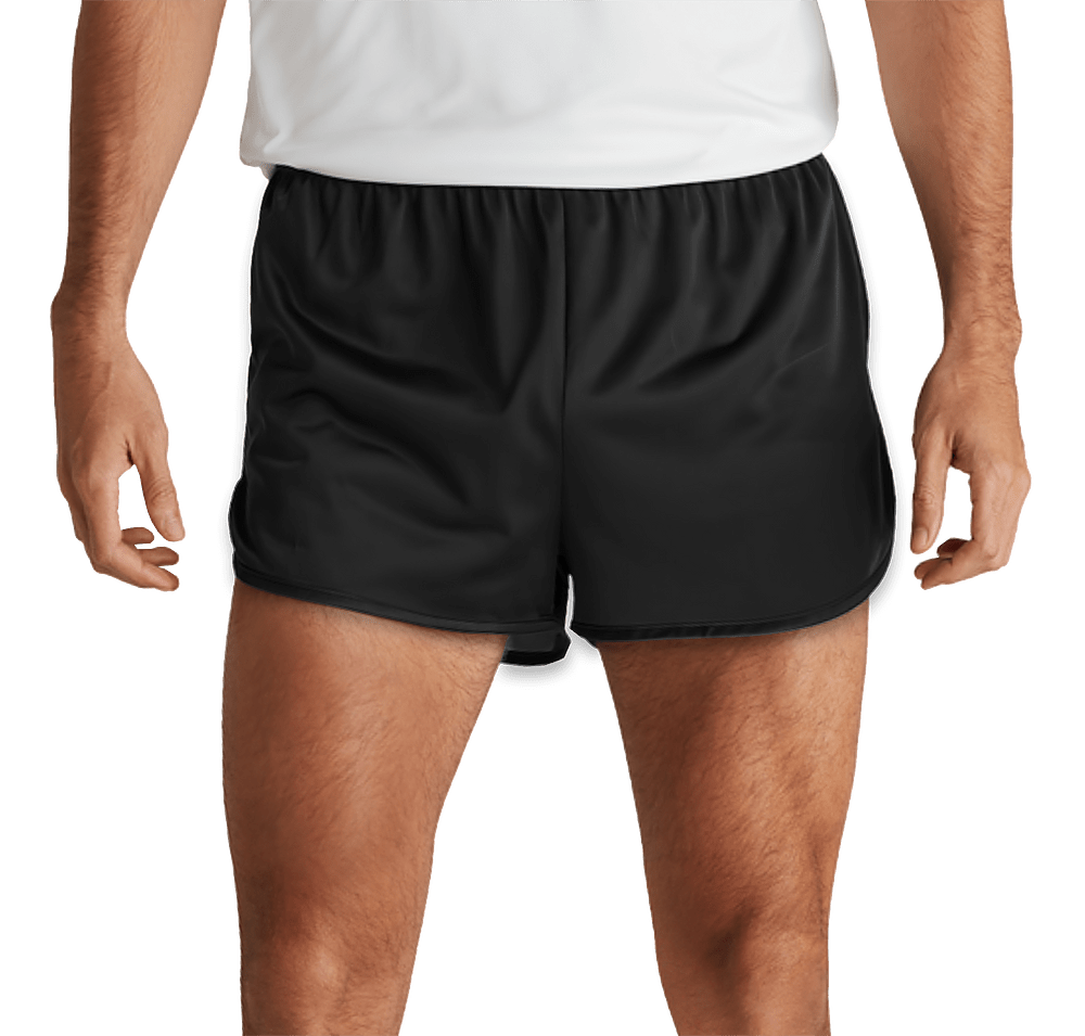 Soffe Original Ranger Panty-default