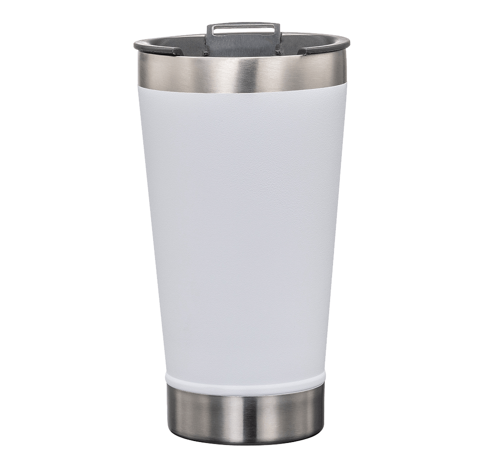 20 oz. Fenney Tumbler w/Bottle Opener-default