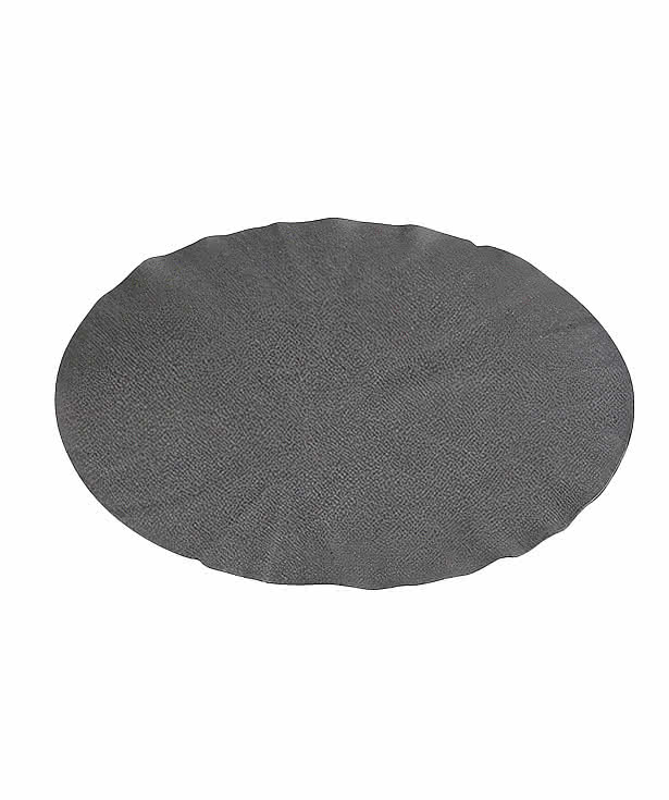 Full Color 1 oz. Cleaning Spray with Microfiber Cloth