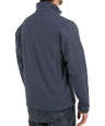 Port Authority Core Fleece Lined Soft Shell Jacket - Embroidered