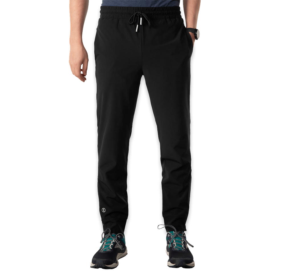 Holloway Weld Joggers-default