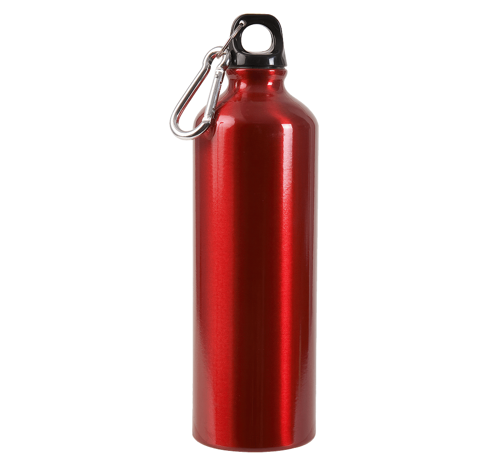 25 oz Aluminum Alpine Sport Bottle-default