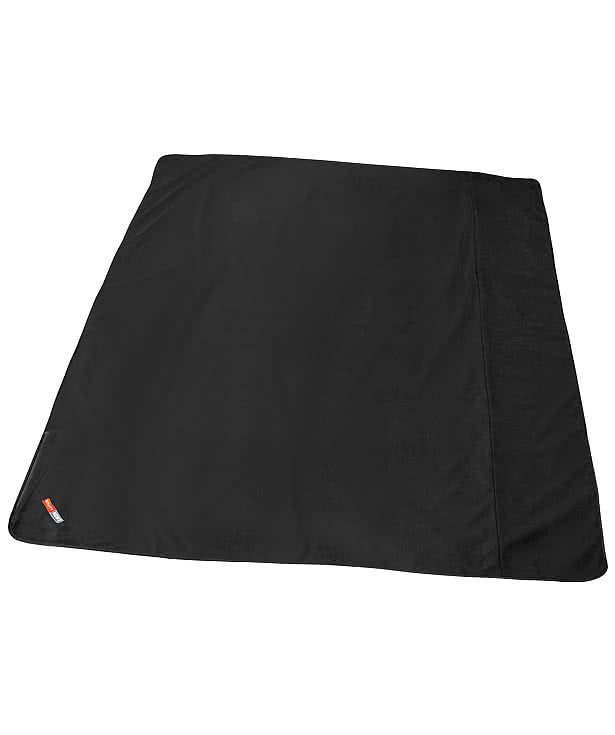 Oversized Waterproof Outdoor Blanket with Pouch