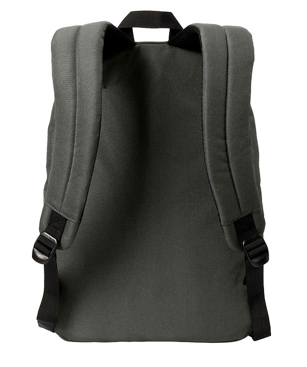 Port Authority C-FREE Recycled Backpack