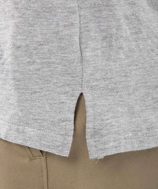 Hanes X-Temp Polo
