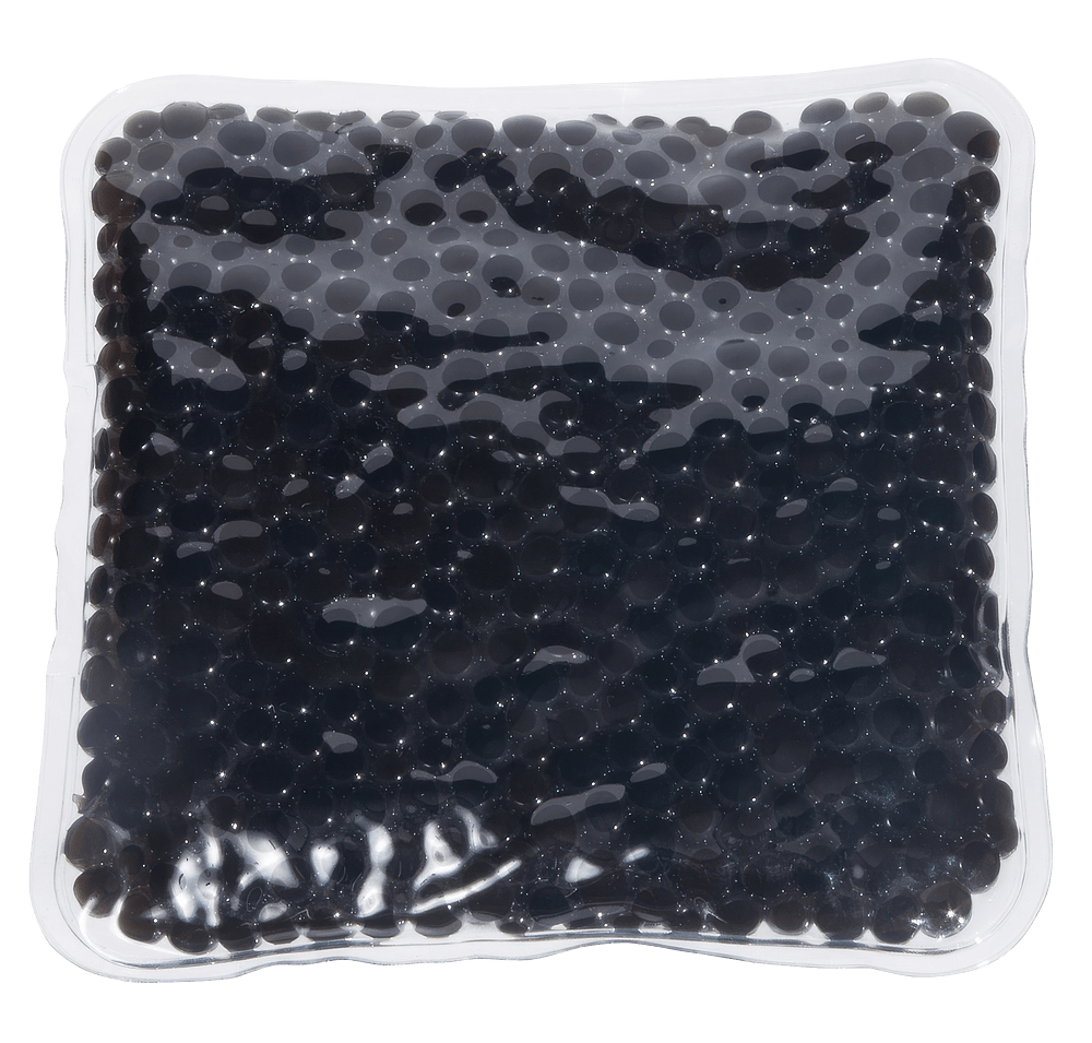 Square Aqua Pearls Hot/Cold Pack-default
