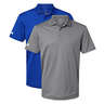 Adidas Sport Recycled Performance Polo