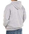Hanes Ultimate Cotton Heavyweight Pullover Hoodie