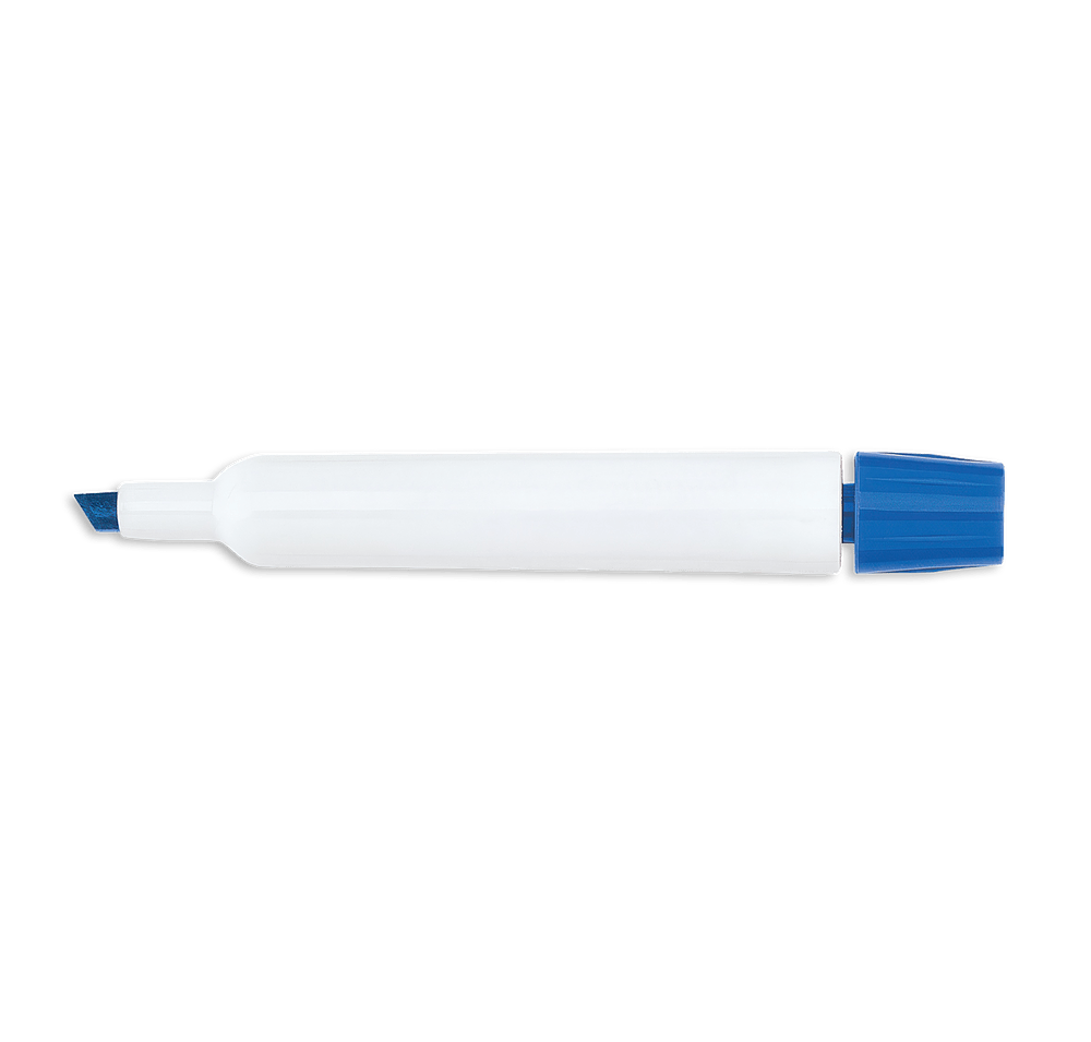 Expo Chisel Point Dry Erase Marker-default