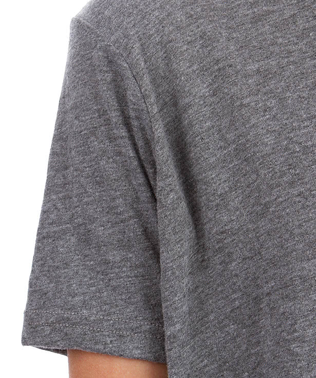 Next Level Youth Tri-Blend T-shirt