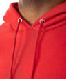 Champion Powerblend Midweight Pullover Hoodie