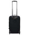OGIO Passage Wheeled Duffel Bag