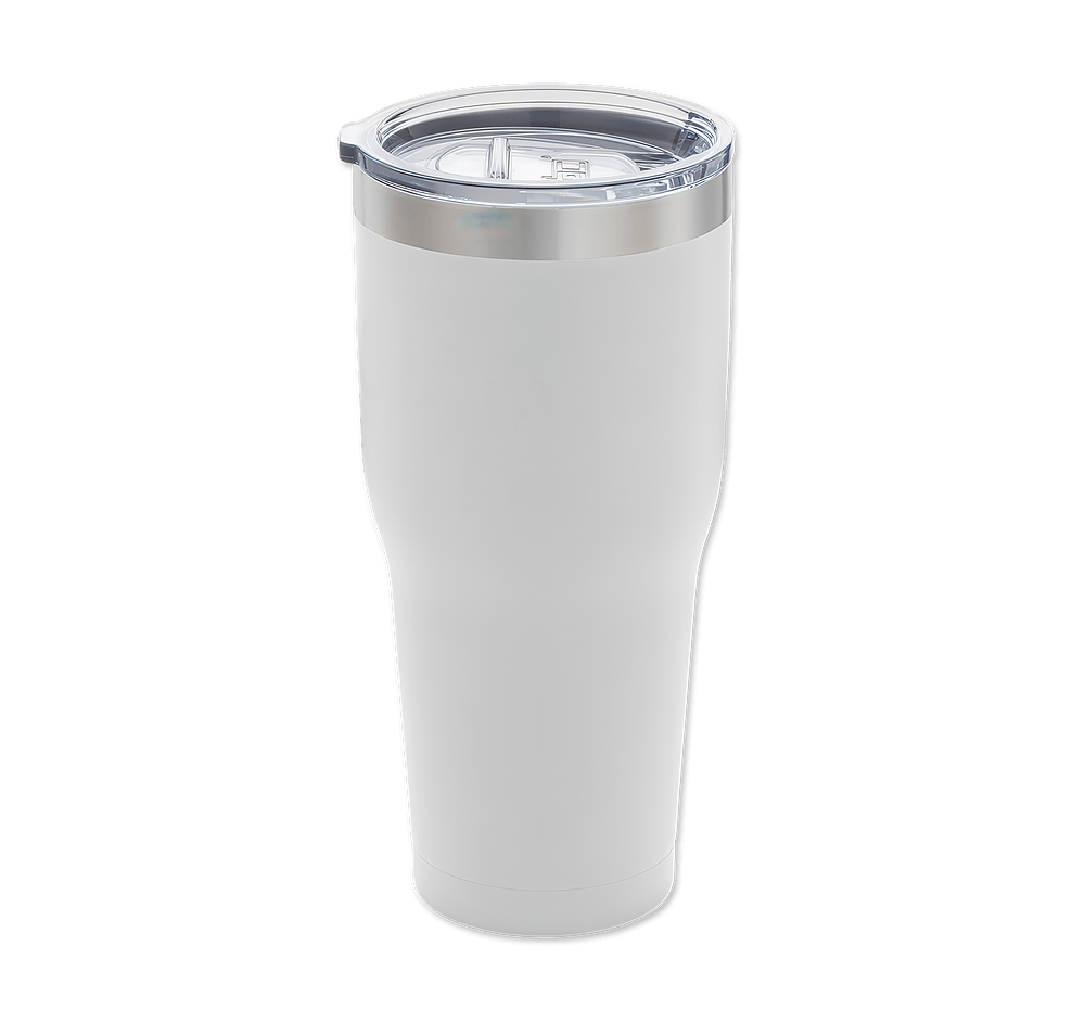 30 oz. Basecamp K2 Stainless Steel Insulated Tumbler-default