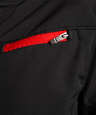 Canada - Spyder Transport Soft Shell Jacket