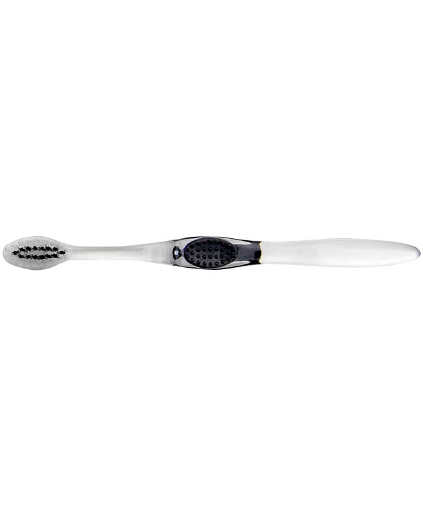 Teen Wellness 5-Piece Dental Kit
