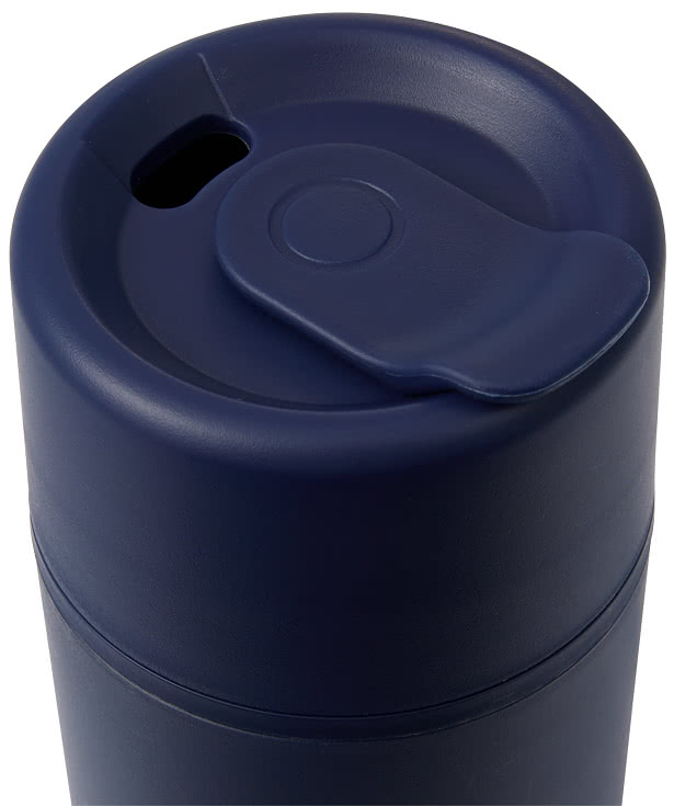 16 oz. Urban Recycled Air Insulated Tumbler