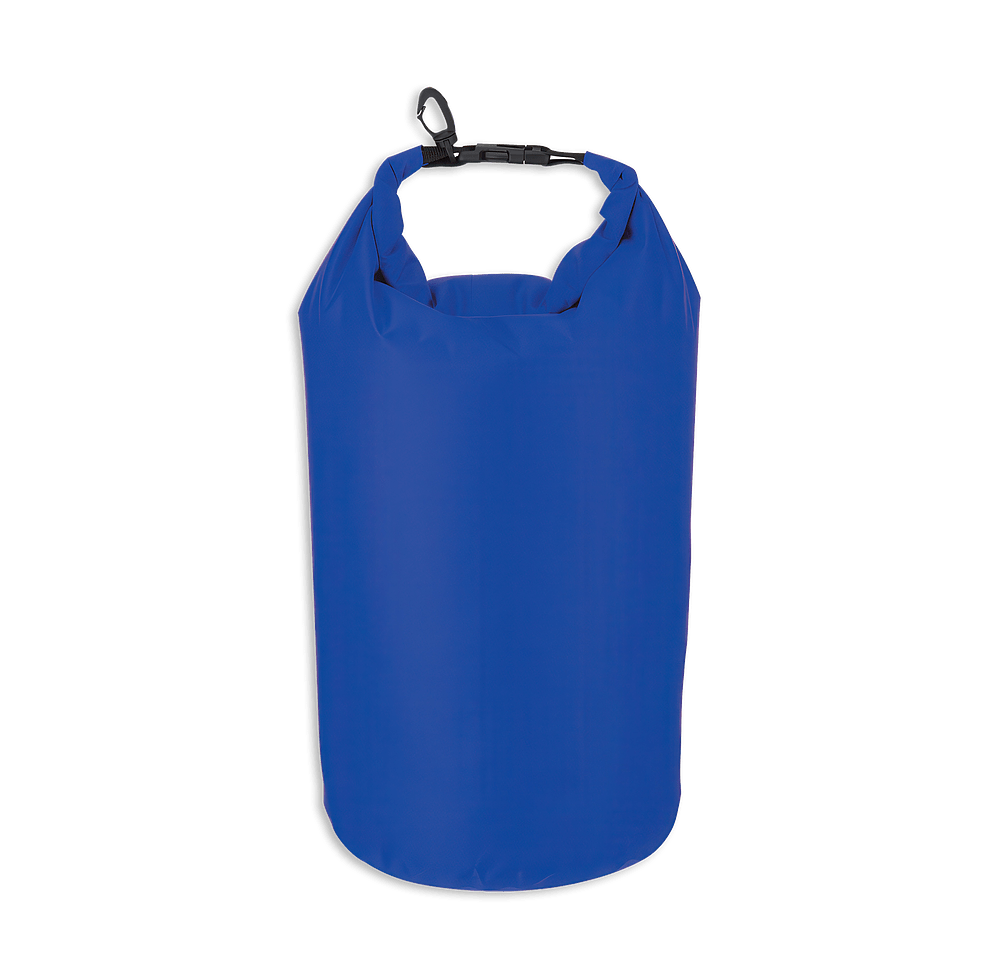 Large Waterproof Outdoor Dry Bag-default