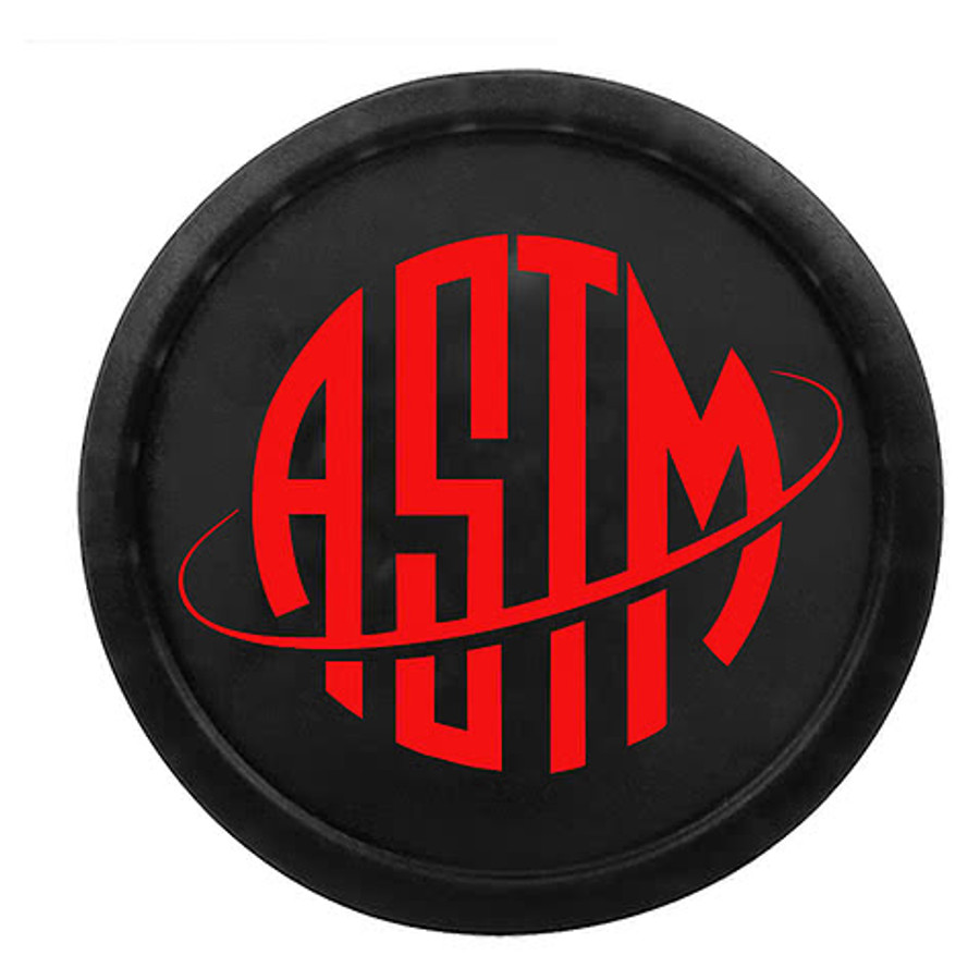 Car Vent Clip Air Freshener in BLACK