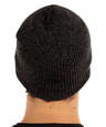 Columbia Whirlibird Watch Beanie
