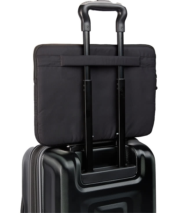 Greenway Recycled 15" Laptop Sleeve