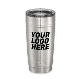 Arctic Zone 20 oz. Copper Vacuum Insulated Tumbler