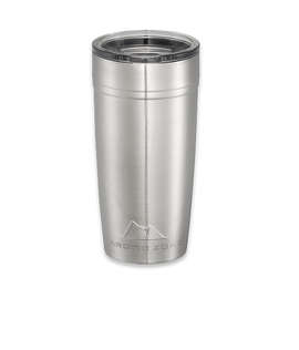 Arctic Zone 20 oz. Copper Vacuum Insulated Tumbler