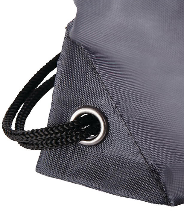 Oriole Promotional Drawstring Bag
